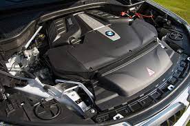 2015 Bmw X6 Specs And Prices