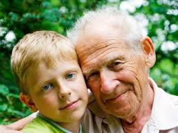 Nutritionist Cobham, Surrey