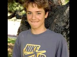 Jeremy Sumpter Jeremy Sumpter Jeremy Sumpter Peter Pan Jeremy