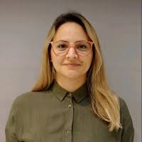 40+ "Barbara Kemper" profiles