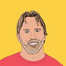 An AnandTech Interview with Jim Keller: 'The Laziest Person at Tesla'