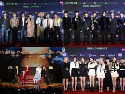 Shin dong yup, kim hee chul super junior, dan sejumlah penghargaan besar juga diumumkan seperti best album hingga daesang (penghargaan tertinggi). Seoul Music Awards 2020 Nomination List Live Streaming Details And More