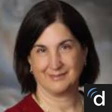 Dr. Laurie Perrin, MD