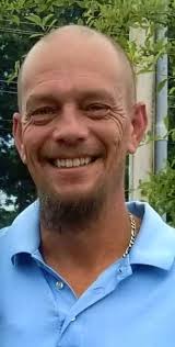 Obituary for Danny Ray McCormick