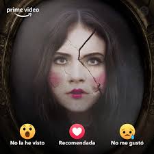 Movietrailers Latinoamérica