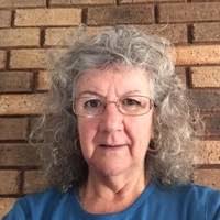 50+ "Julia Huston" profiles