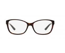 Réservez en ligne click & collect ! Lunettes De Vue Femme En Ligne