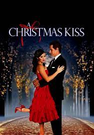 A christmas kiss un natale al bacio wikipedia ~ trama wendy è unaspirante designer di interni che lavora come segretaria e tuttofare di priscilla hall unarredatrice molto conosciuta ma insensibile e severa. A Christmas Kiss Un Natale Al Bacio Reign Of The Series