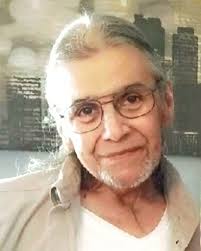 Michael Edward Bruno Obituary March 28, 2023