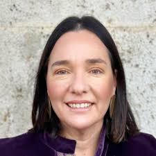 Dra. Mónica Rubio Lorenzo