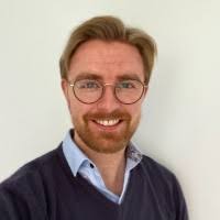 500+ "Andy Joseph" profiles