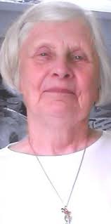 Contributions to the tribute of Christine Dartley