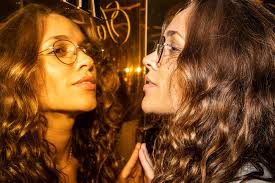 James Berkin at VANITY FAIR & SAKS CELEBRATE: ANNUAL BEST-DRESSED PARTY