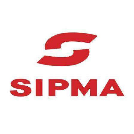 SIPMA - Crunchbase Company Profile & Funding