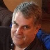 Obituary information for Richard G. Kiss