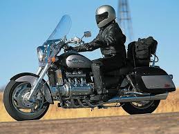 Image result for Grigio Mirage 1999 Motorcycle