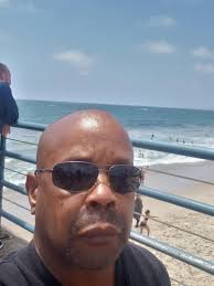 Green Bay Packers T-shirt cake (American football team) x Avril Glass  Fraser Glass x