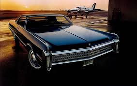 Image result for Honey Gold 1972 Imperial