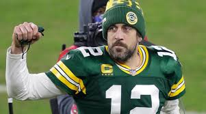 By rotowire staff | rotowire. It S Looking Like Aaron Rodgers And The Packers Year Sports Illustrated