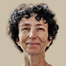 Why Women Lose Custody