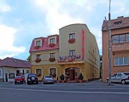 Maybe you would like to learn more about one of these? Best Price On Hotel Brasov In Brasov Reviews