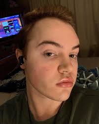 𝐄𝐭𝐡𝐚𝐧 𝐊𝐞𝐧𝐝𝐢𝐠 (@ethankendig) • Instagram photos and videos