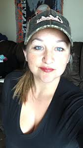 Well the camel pro tour has arrived! I love this color!