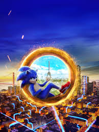 We did not find results for: 750x1334 Sonic The Hedgehog 2019 Movie Iphone 6 Iphone 6s Iphone 7 Wallpaper Hd Movies 4k Wallpapers Images Photos And Background Wallpapers Den