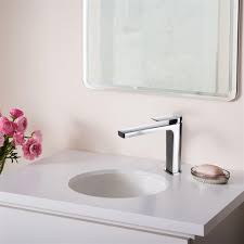 shop herault single handle bathroom