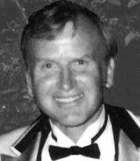 Warren Conrad Obituary (2007)