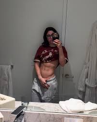 Since y'all are always asking me what I eat 🫐🥩🍌🫛 tee drops Nov 26.  @younglaforher 🕺 #wholefoods #foodie