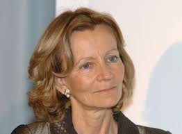 La exministra Elena Salgado asesorará a Abertis