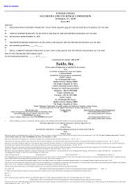 For business, retail store & distribution enquiries please. Https Ir Baidu Com Static Files 175cb0a9 9c28 424a 9af0 Fdb1cccbfc97