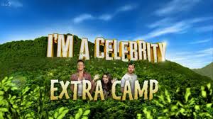 I'm a celebrity is the biggest show of 2020. I M A Celebrity Extra Camp Wikipedia