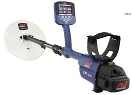 Those metal detectors are good for detecting coins and relics. Best Metal Detectors Of 2021 The Complete Guide Kellyco Metal Detectors