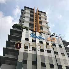 Find pacific grove apartments, condos, town homes, single family homes and much more on trulia. Pacific 63 For Rent Walking Distance To Jaya One Seksyen 13 Property Rentals On Carousell