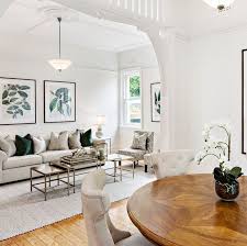 This Charming Federation Style Home Is Now Listed On Domain After A Tightly Held Period Of 55 Years Located In Roseville Our Favou Home Home Decor Furniture