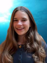 Karolina Protsenko's Talent and Beauty