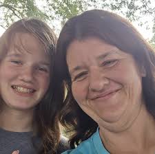 What is the normal amount of trick or treaters in town?