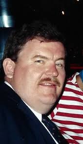 Jerry Wright Obituary