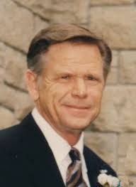 Morris Comstock Obituary (2013)