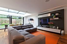 Maybe you would like to learn more about one of these? Modern Entertainment Center
