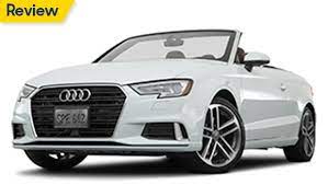 Autotempest brings together more than 2 million privately listed cars from all the major used car sites, including cars.com, ebay, and more. 2017 Audi A3 Reviews Photos And More Carmax