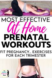 Pin On Pregnancy