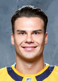 Player photos for the 2018-19 Muskegon Lumberjacks at hockeydb.com