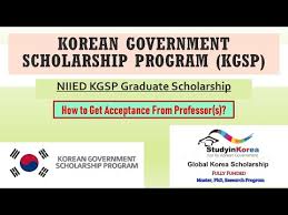 If applicable, indicate your confirmation to attend the ceremony in which the. Scholarship Announcement Letter Sample Suggested Addresses For Scholarship Details Scholarshipy