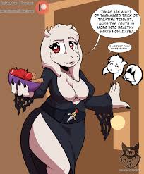 undertale porno hq  смешные картинки, мемы и приколы на JoyReactor