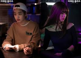 8 drama korea ini mengangkat unsur lgbt dalam alur ceritanya · 1. 8 K Dramas Featuring The Lgbt Community Kpopmap