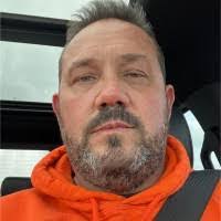 Ira Wenzel's Instagram, Twitter & Facebook