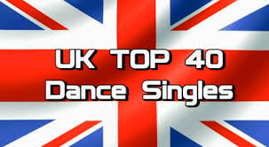 320 kbps mp3 download top 40